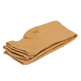 Skin Protekt Geri-Sleeve