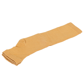 Skin Protekt Geri-Sleeve