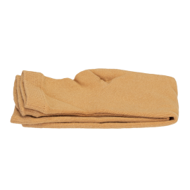 Skin Protekt Geri-Sleeve