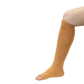 Skin Protekt Geri-Sleeve