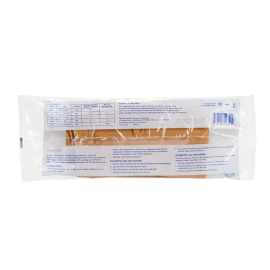 Skin Protekt Geri-Sleeve