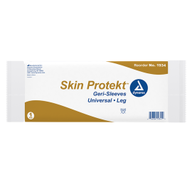 SkinProtekt Geri-Sleeve