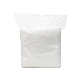 Lab Coat w/out Pockets