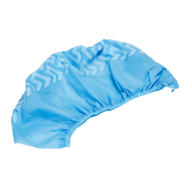 Shoe Cover - Universal Size, Non-Conductive