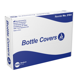 Bottle Covers