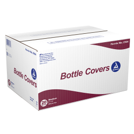 Bottle Covers