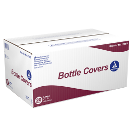 Bottle Covers