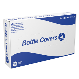 Bottle Covers