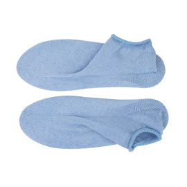 Non Skid Slippers