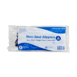 Non Skid Slippers