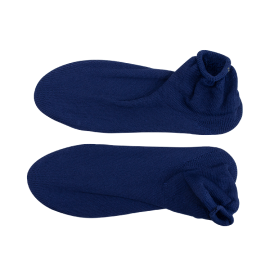 Non Skid Slippers