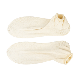 Non Skid Slippers