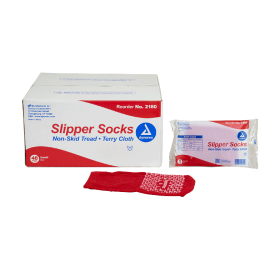 Slipper Socks