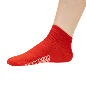 Slipper Socks