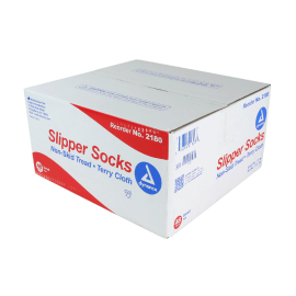 Slipper Socks