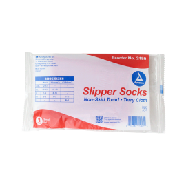 Slipper Socks