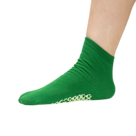 Slipper Socks