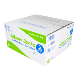 Slipper Socks