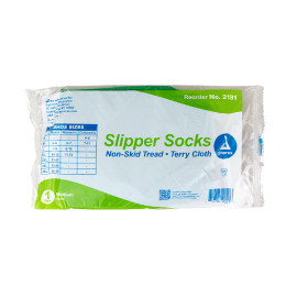 Slipper Socks