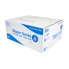 Slipper Socks