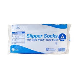 Slipper Socks