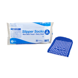 Slipper Socks