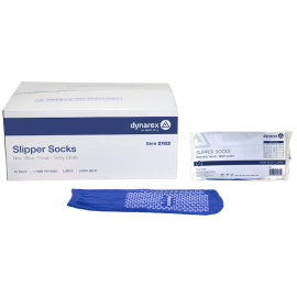 Slipper Socks