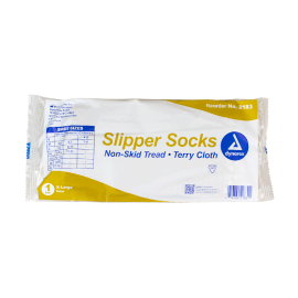 Slipper Socks