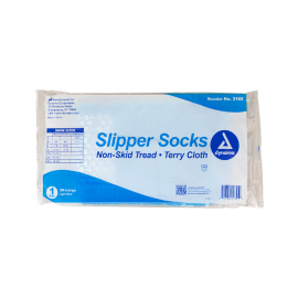 Slipper Socks