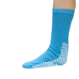 Slipper Socks