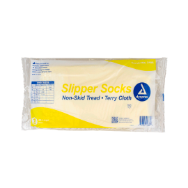 Slipper Socks