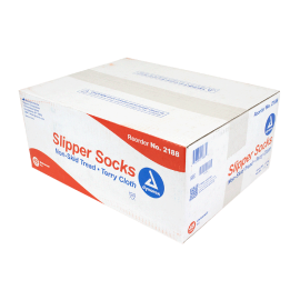 One Side Universal Slipper Sock