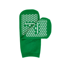 Double Sided Slipper Socks