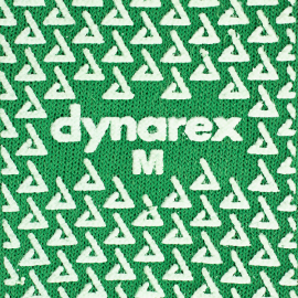 Double Sided Slipper Socks