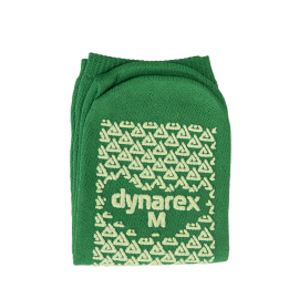 Double Sided Slipper Socks