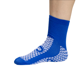 Double Sided Slipper Socks