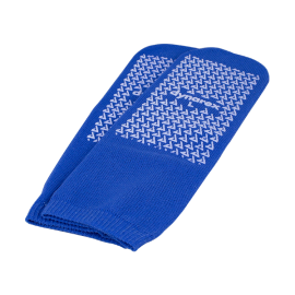 Double Sided Slipper Socks