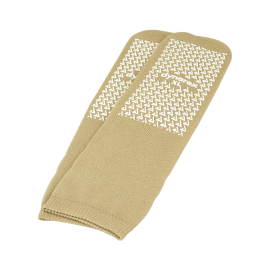 Double Sided Slipper Socks