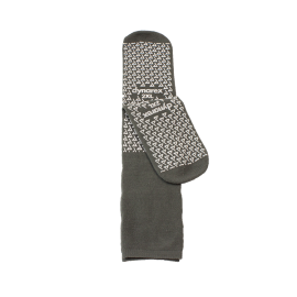 Double Sided Slipper Socks