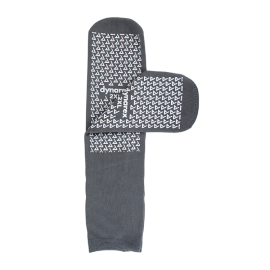 Double Sided Slipper Socks