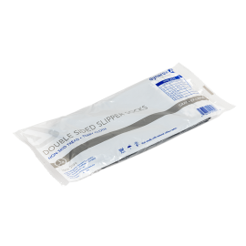 Double Sided Slipper Socks