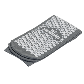 Double Sided Slipper Socks