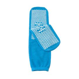 Double Sided Slipper Socks