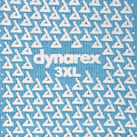 Double Sided Slipper Socks