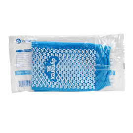 Double Sided Slipper Socks