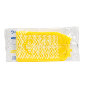 Double Sided Slipper Socks