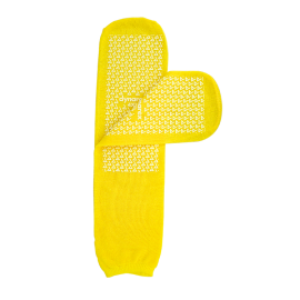 Double Sided Slipper Socks