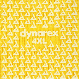 Double Sided Slipper Socks