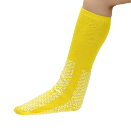 Double Sided Slipper Socks