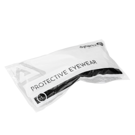 Protective Eyewear